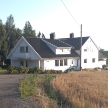Missionschool-3