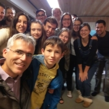 Group2