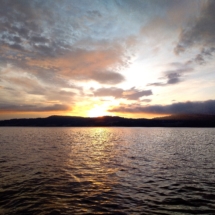 hdr
