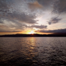hdr