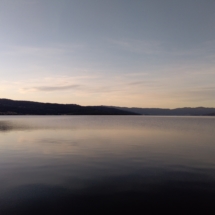6Nature4