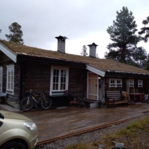 Cabin1