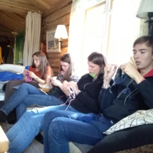 Cabin3