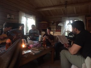 Cabin4b