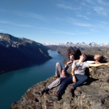 Trip4