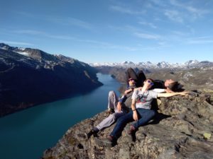 Trip4