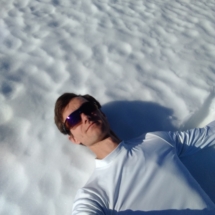 Trip5