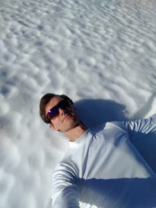 Trip5