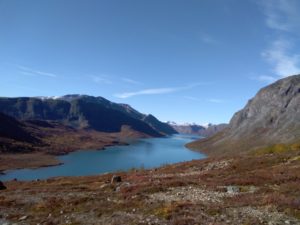Trip6