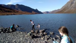 Trip7