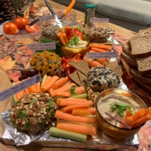 IMG-20191207-WA0013